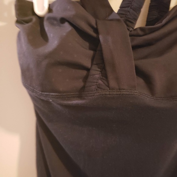 Lululemon Some Like It Hot Tank - Picture 4 of 7